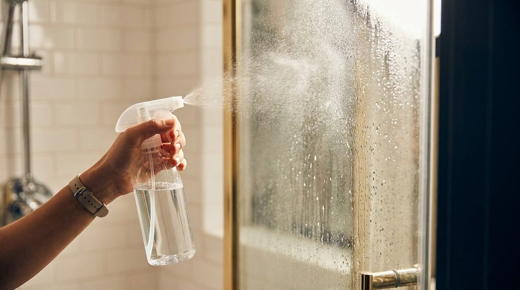 magnific__prompt-closeup-of-a-hand-holding-a-spray-bottle-wi__24078