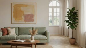 DesignMode24 Interior Design