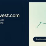 LessInvest.com: Beginner’s Guide to Smart Investing