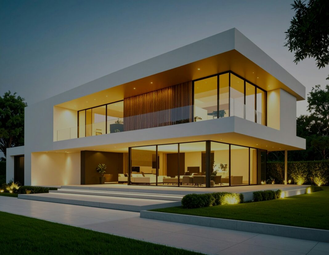 LessInvest.com