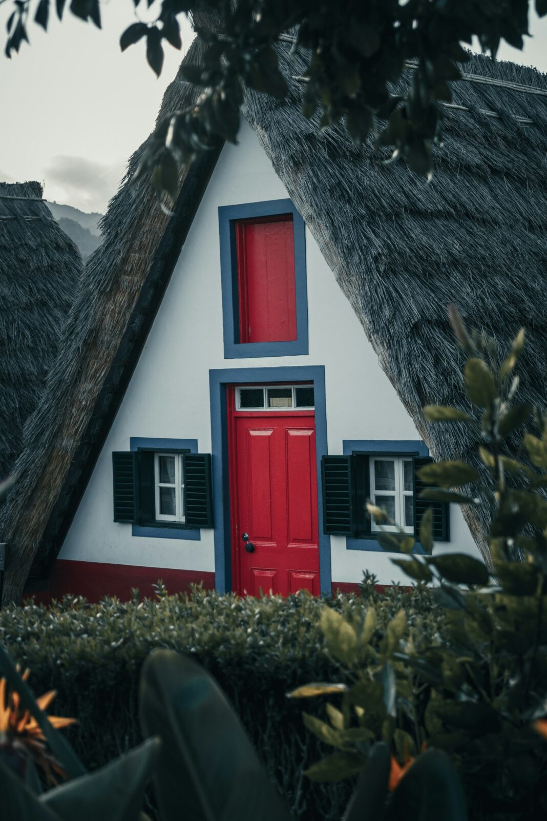 WutaWhelp Home Guides