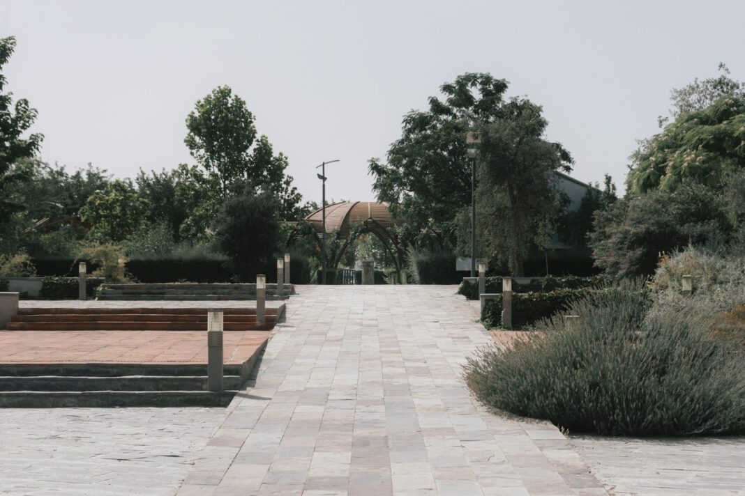 kdarchitects landscape ideas by roger morph
