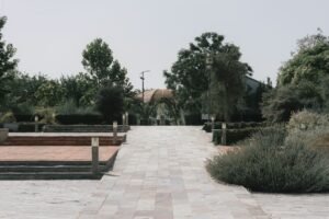kdarchitects landscape ideas by roger morph