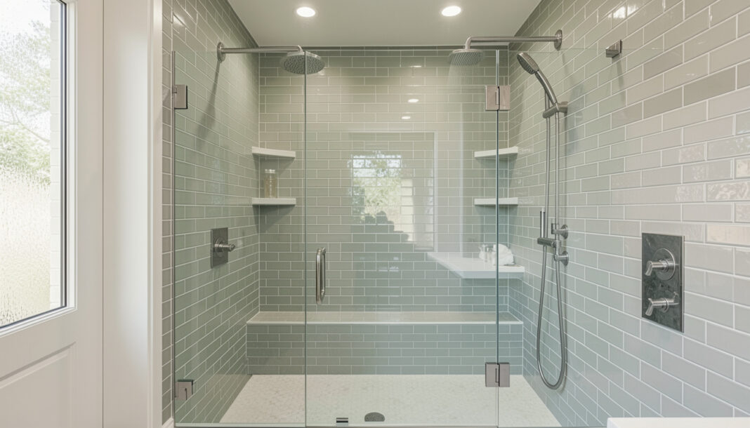 Bathroom Upgrades That Pay Off Increase Home Value with Smart Renovations