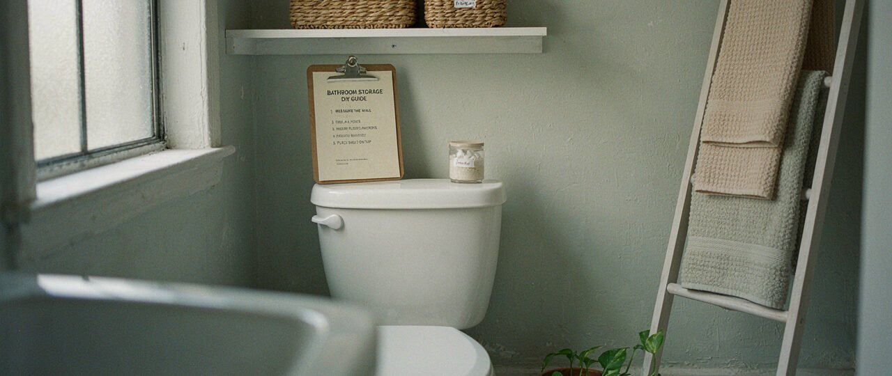 Home Upgrading Advice Mintpalment | Easy Bathroom Upgrades