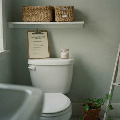 Home Upgrading Advice Mintpalment | Easy Bathroom Upgrades