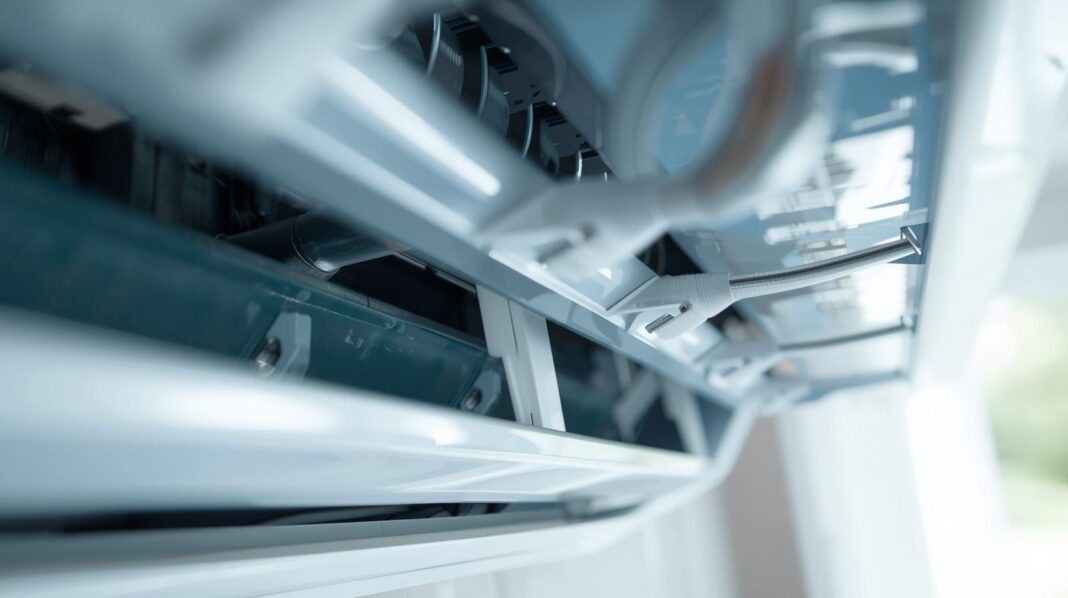 How Often Should You Service Your HVAC System? Complete Homeowner Guide