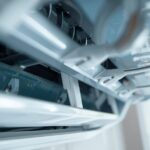 How Often Should You Service Your HVAC