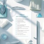 Kitchen Deep Cleaning Checklist_ Best Tools & Products to Use (2)