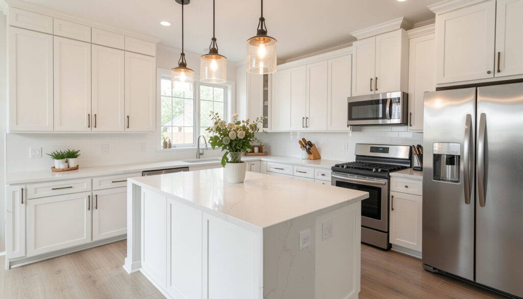 home upgrading advice mintpalment affordable kitchen renovation