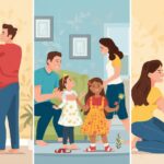 home safety improvements every family should make