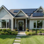 home upgrading advice mintpalment energy efficient home exterior